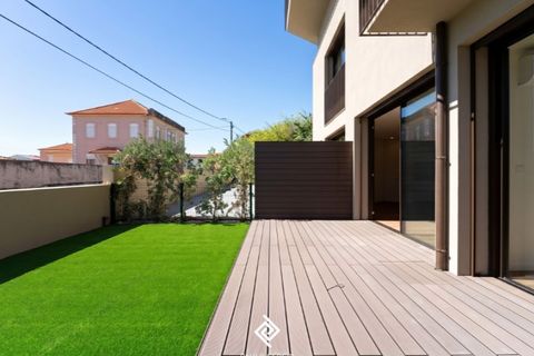 Wohnung in Arcozelo, Porto, Arcozelo - € 400.000 | Ref: BS-4962_2 - Foto 10