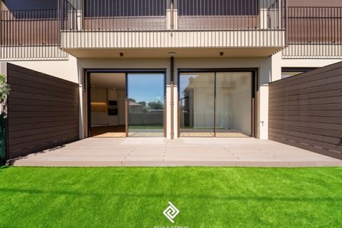 Wohnung in Arcozelo, Porto, Arcozelo - € 400.000 | Ref: BS-4962_2 - Foto 11