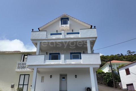 Villa i Ribeiras, Pico, Ribeiras - € 595 000 | Ref: AZ99240MK - foto 3