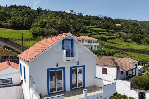 Villa i Ribeiras, Pico, Ribeiras - € 595 000 | Ref: AZ99240MK - foto 5