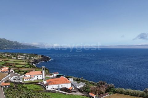 Villa i Ribeiras, Pico, Ribeiras - € 595 000 | Ref: AZ99240MK - foto 6