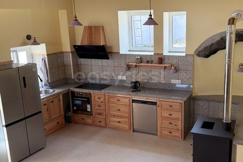 Villa i Ribeiras, Pico, Ribeiras - € 595 000 | Ref: AZ99240MK - foto 18