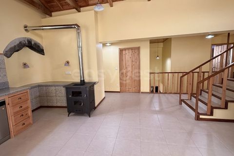 Villa i Ribeiras, Pico, Ribeiras - € 595 000 | Ref: AZ99240MK - foto 19