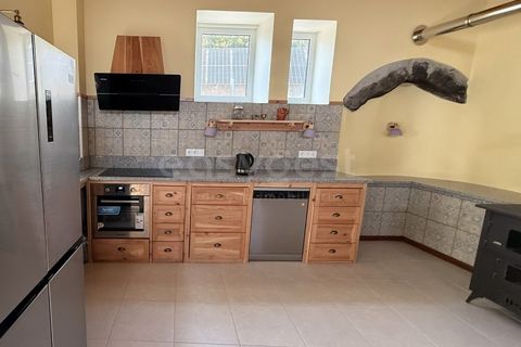 Villa i Ribeiras, Pico, Ribeiras - € 595 000 | Ref: AZ99240MK - foto 21