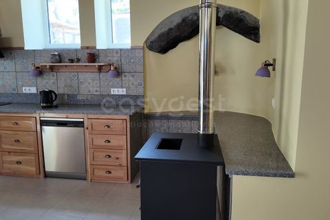 Villa i Ribeiras, Pico, Ribeiras - € 595 000 | Ref: AZ99240MK - foto 23