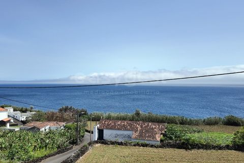 Villa i Ribeiras, Pico, Ribeiras - € 595 000 | Ref: AZ99240MK - foto 25