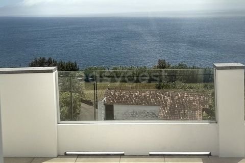 Villa i Ribeiras, Pico, Ribeiras - € 595 000 | Ref: AZ99240MK - foto 26