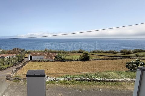 Villa i Ribeiras, Pico, Ribeiras - € 595 000 | Ref: AZ99240MK - foto 27