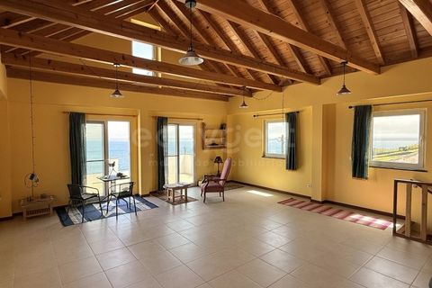 Villa i Ribeiras, Pico, Ribeiras - € 595 000 | Ref: AZ99240MK - foto 39