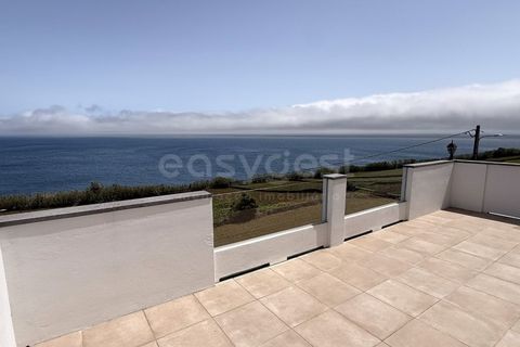 Villa i Ribeiras, Pico, Ribeiras - € 595 000 | Ref: AZ99240MK - foto 42