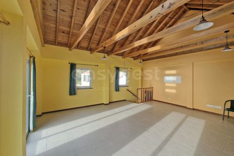Villa i Ribeiras, Pico, Ribeiras - € 595 000 | Ref: AZ99240MK - foto 44