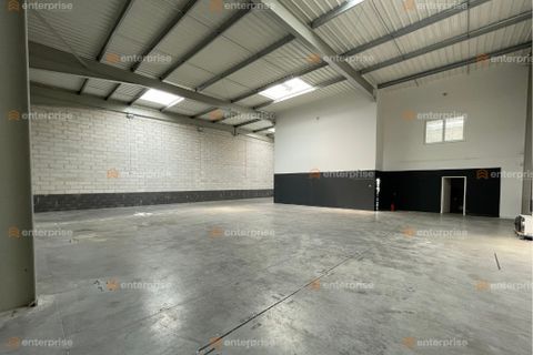 Erhvervsejendom i Sequedin, Nord, Sequedin - € 750.000 | Ref: 35025 - foto 3