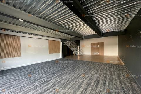 Erhvervsejendom i Sequedin, Nord, Sequedin - € 750.000 | Ref: 35025 - foto 5
