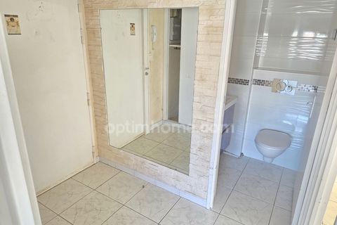 Lejlighed i Sarcelles, Val-d'Oise, Sarcelles - € 185.000 | Ref: 830037673154 - foto 6