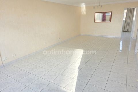 Lejlighed i Sarcelles, Val-d'Oise, Sarcelles - € 185.000 | Ref: 830037673154 - foto 7