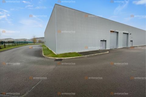 L'establiment comercial a Bethune, Pas-de-Calais, Bethune - € 42.000/mes | Ref: 34445 - foto 3