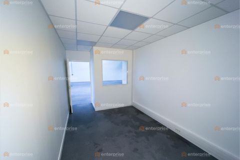 L'establiment comercial a Bethune, Pas-de-Calais, Bethune - € 42.000/mes | Ref: 34445 - foto 8