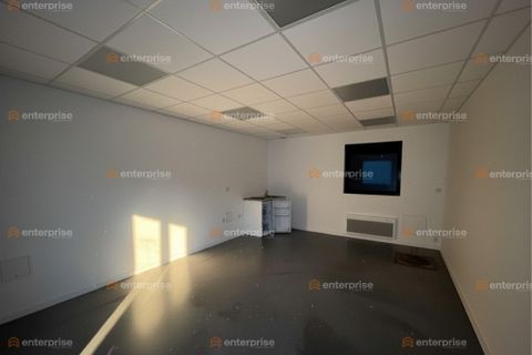 L'establiment comercial a Bethune, Pas-de-Calais, Bethune - € 42.000/mes | Ref: 34445 - foto 9