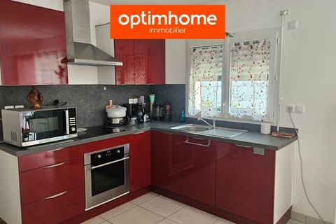 Villa em Redon, Ille-et-Vilaine, Redon - € 220.500 | Ref: 830036185883 - foto 3