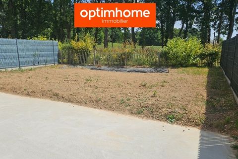Villa em Redon, Ille-et-Vilaine, Redon - € 220.500 | Ref: 830036185883 - foto 4