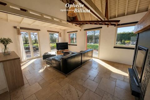 Villa a Erquinghem-Lys, Nord, Erquinghem-Lys - € 539.000 | Ref: 830032749330 - foto 2