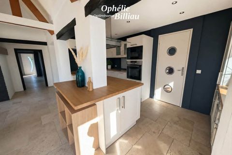 Villa a Erquinghem-Lys, Nord, Erquinghem-Lys - € 539.000 | Ref: 830032749330 - foto 3