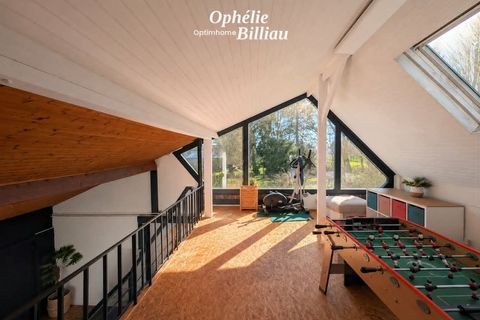 Villa a Erquinghem-Lys, Nord, Erquinghem-Lys - € 539.000 | Ref: 830032749330 - foto 4