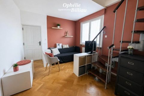 Villa a Erquinghem-Lys, Nord, Erquinghem-Lys - € 539.000 | Ref: 830032749330 - foto 6