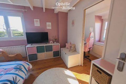 Villa a Erquinghem-Lys, Nord, Erquinghem-Lys - € 539.000 | Ref: 830032749330 - foto 7
