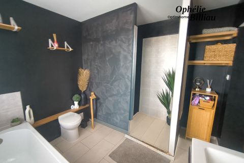 Villa a Erquinghem-Lys, Nord, Erquinghem-Lys - € 539.000 | Ref: 830032749330 - foto 11