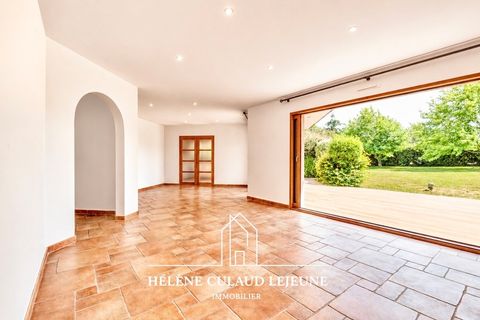 Villa i Pluvigner, Morbihan, Pluvigner - € 548 500 | Ref: 830033805083 - foto 2