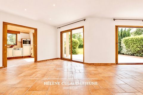 Villa i Pluvigner, Morbihan, Pluvigner - € 548 500 | Ref: 830033805083 - foto 3