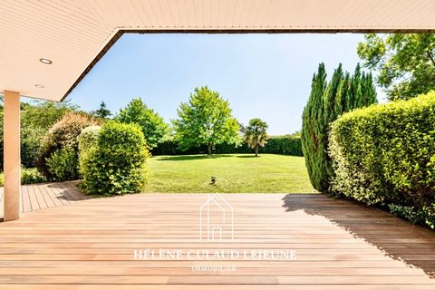 Villa i Pluvigner, Morbihan, Pluvigner - € 548 500 | Ref: 830033805083 - foto 4