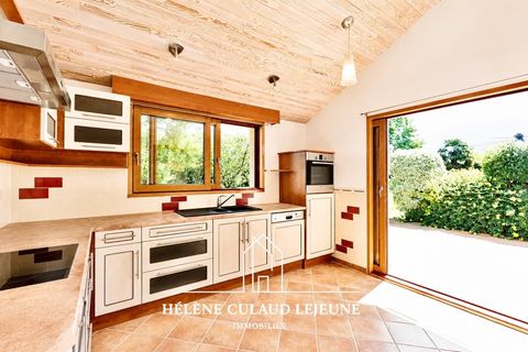 Villa i Pluvigner, Morbihan, Pluvigner - € 548 500 | Ref: 830033805083 - foto 6