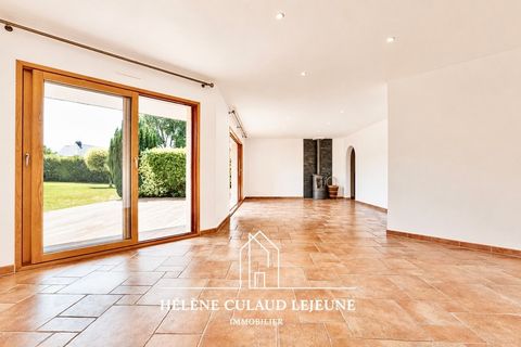 Villa i Pluvigner, Morbihan, Pluvigner - € 548 500 | Ref: 830033805083 - foto 7