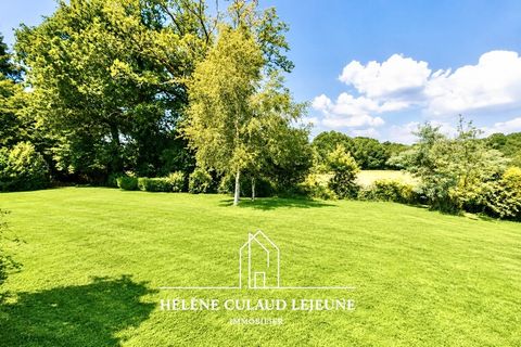 Villa i Pluvigner, Morbihan, Pluvigner - € 548 500 | Ref: 830033805083 - foto 8
