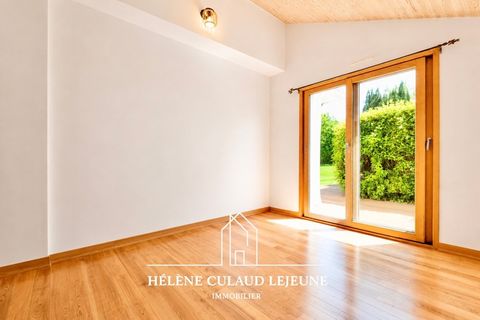 Villa i Pluvigner, Morbihan, Pluvigner - € 548 500 | Ref: 830033805083 - foto 10