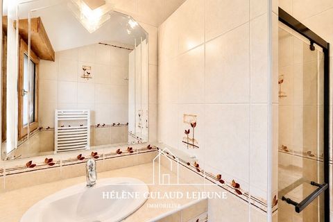 Villa i Pluvigner, Morbihan, Pluvigner - € 548 500 | Ref: 830033805083 - foto 11
