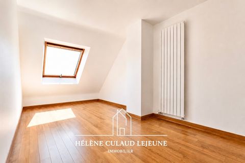 Villa i Pluvigner, Morbihan, Pluvigner - € 548 500 | Ref: 830033805083 - foto 14