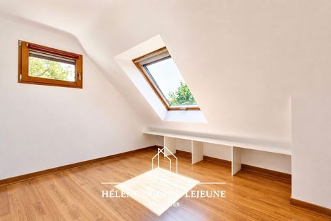 Villa i Pluvigner, Morbihan, Pluvigner - € 548 500 | Ref: 830033805083 - foto 15