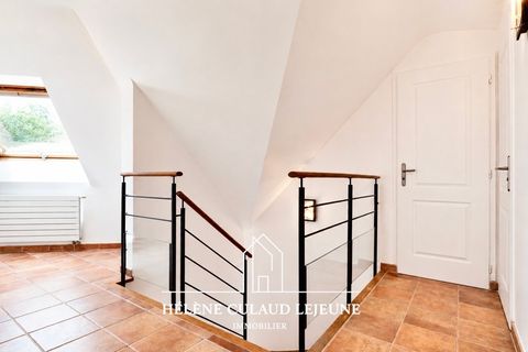 Villa i Pluvigner, Morbihan, Pluvigner - € 548 500 | Ref: 830033805083 - foto 18