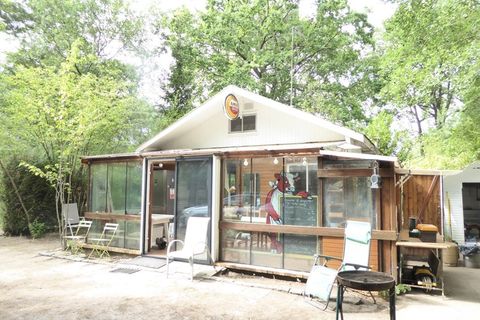 Villa i Saint-Cheron, Essonne, Saint-Cheron - € 23.000 | Ref: 830034153107 - foto 2