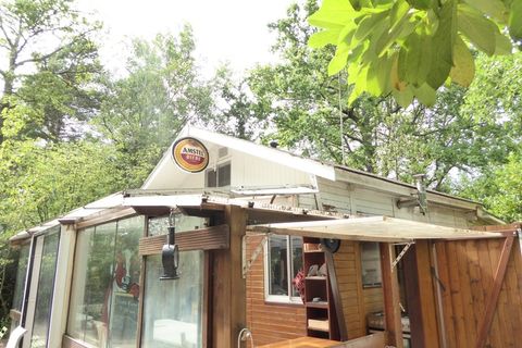 Villa i Saint-Cheron, Essonne, Saint-Cheron - € 23.000 | Ref: 830034153107 - foto 4