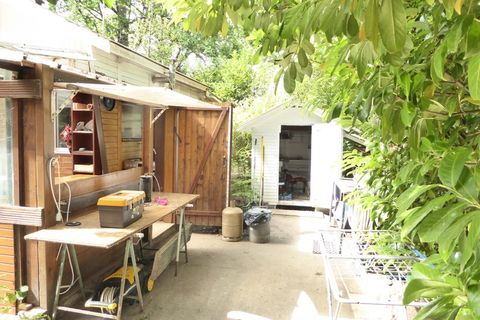 Villa i Saint-Cheron, Essonne, Saint-Cheron - € 23.000 | Ref: 830034153107 - foto 5