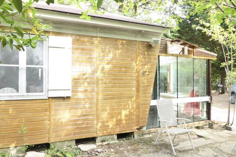 Villa i Saint-Cheron, Essonne, Saint-Cheron - € 23.000 | Ref: 830034153107 - foto 6