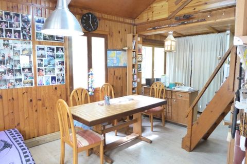 Villa i Saint-Cheron, Essonne, Saint-Cheron - € 23.000 | Ref: 830034153107 - foto 7
