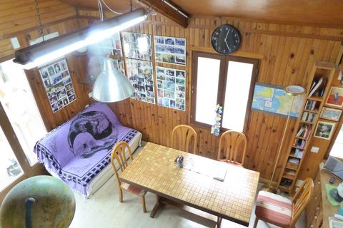 Villa i Saint-Cheron, Essonne, Saint-Cheron - € 23.000 | Ref: 830034153107 - foto 8