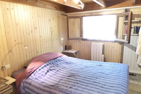 Villa i Saint-Cheron, Essonne, Saint-Cheron - € 23.000 | Ref: 830034153107 - foto 9