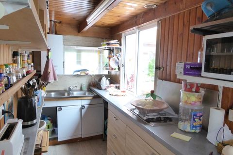 Villa i Saint-Cheron, Essonne, Saint-Cheron - € 23.000 | Ref: 830034153107 - foto 12