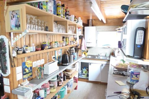 Villa i Saint-Cheron, Essonne, Saint-Cheron - € 23.000 | Ref: 830034153107 - foto 13